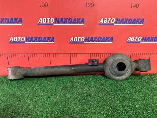 Рычаг поперечный задний левый MAZDA BONGO FRIENDEE 1995-2005 контрактная Рычаг поперечный задний левый MAZDA BONGO FRIENDEE 1995-2005