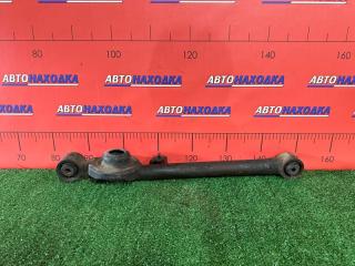 Рычаг поперечный задний правый MAZDA BONGO FRIENDEE 1995-2005 контрактная Рычаг поперечный задний правый MAZDA BONGO FRIENDEE 1995-2005