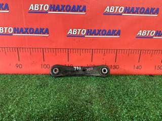 Рычаг поперечный задний VOLVO V60 2010-2018 контрактная Рычаг поперечный задний VOLVO V60 2010-2018