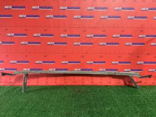 Рамка радиатора передняя NISSAN SERENA 1999-2005