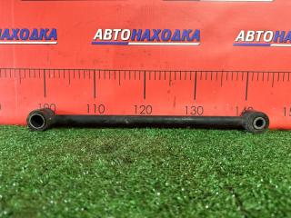 Тяга поперечная задняя SUBARU IMPREZA 2000-2007