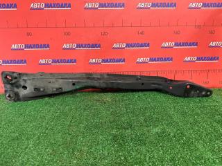 Балка продольная передняя NISSAN SERENA 1999-2005