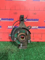 Ступица передняя правая NISSAN SERENA 2010-2016 контрактная Ступица передняя правая NISSAN SERENA 2010-2016