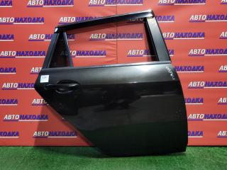 Дверь боковая задняя правая MAZDA ATENZA 2008-2012