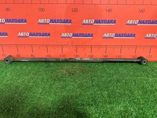 Тяга реактивная задняя MAZDA BONGO FRIENDEE 1995-2005 контрактная Тяга реактивная задняя MAZDA BONGO FRIENDEE 1995-2005