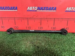 Тяга поперечная задняя SUBARU IMPREZA 2000-2007