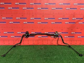 Стабилизатор передний MAZDA AXELA 2009-2013 контрактная Стабилизатор передний MAZDA AXELA 2009-2013