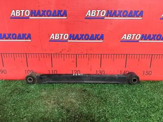 Тяга поперечная задняя SUBARU IMPREZA 2000-2007