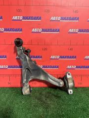 Рычаг поперечный передний левый NISSAN FUGA 2009-2022 контрактная Рычаг поперечный передний левый NISSAN FUGA 2009-2022