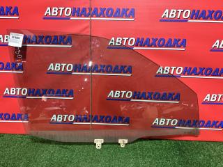 Стекло боковое переднее правое NISSAN X-TRAIL 2000-2007