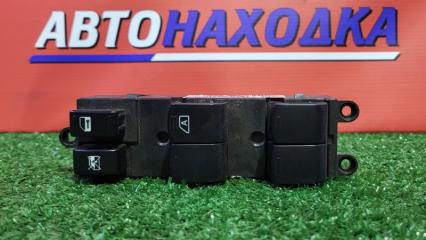 Блок управления стеклоподъемниками передний правый SUBARU IMPREZA 2007-2011