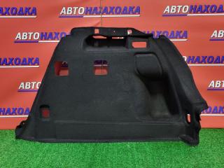 Обшивка багажника задняя правая MAZDA AXELA 2003-2009 контрактная Обшивка багажника задняя правая MAZDA AXELA 2003-2009