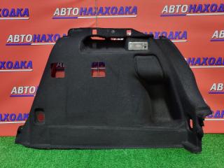 Обшивка багажника задняя правая MAZDA AXELA 2003-2009 контрактная Обшивка багажника задняя правая MAZDA AXELA 2003-2009