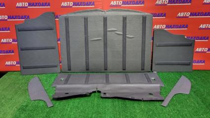 Полка багажника NISSAN WINGROAD 1999-2005 контрактная Полка багажника NISSAN WINGROAD 1999-2005