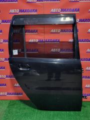 Дверь боковая задняя правая MITSUBISHI TOPPO 2008-2013 контрактная Дверь боковая задняя правая MITSUBISHI TOPPO 2008-2013