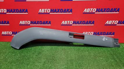 Молдинг на крышу задний правый HONDA STEPWGN 2001-2003