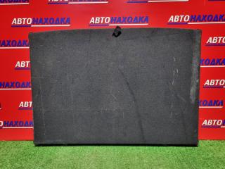 Пол багажника задний HONDA AIRWAVE 2005-2010 контрактная Пол багажника задний HONDA AIRWAVE 2005-2010