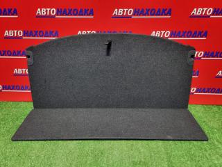 Пол багажника задний MAZDA AXELA 2009-2013 контрактная Пол багажника задний MAZDA AXELA 2009-2013