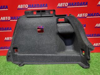 Обшивка багажника задняя правая MAZDA AXELA 2009-2013 контрактная Обшивка багажника задняя правая MAZDA AXELA 2009-2013