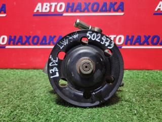 Гидроусилитель MAZDA MPV 1999-2006