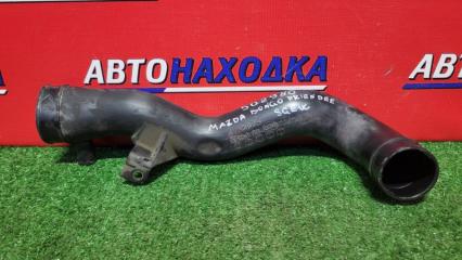 Воздухозаборник MAZDA BONGO FRIENDEE 1995-2005