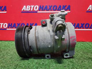 Компрессор кондиционера MAZDA MPV 1999-2006 контрактная Компрессор кондиционера MAZDA MPV 1999-2006