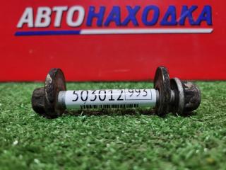 Фото запчасти болт-эксцентрик задний VOLVO V60 2010-2018 контрактная запчасть Запчасть болт-эксцентрик задний VOLVO V60 2010-2018