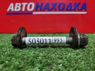 Фото запчасти болт-эксцентрик задний VOLVO V60 2010-2018 контрактная запчасть Запчасть болт-эксцентрик задний VOLVO V60 2010-2018