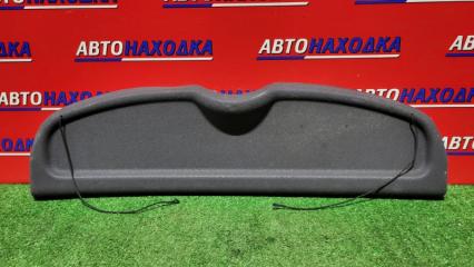 Полка багажника NISSAN MARCH 2002-2010 контрактная Полка багажника NISSAN MARCH 2002-2010