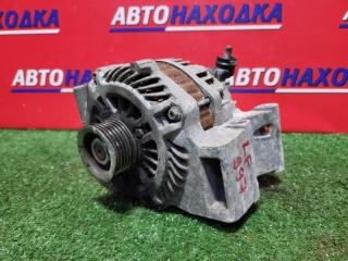 Генератор MAZDA AXELA 2009-2013
