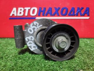 Ролик натяжной MAZDA AXELA 2009-2013 контрактная Ролик натяжной MAZDA AXELA 2009-2013