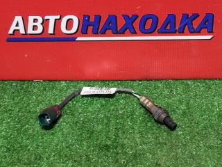 Лямбда-зонд NISSAN SERENA 1999-2005