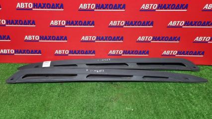 Рейлинг MAZDA TRIBUTE 2000-2005