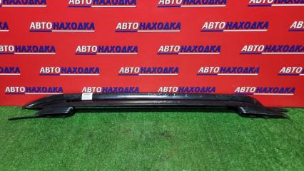 Рейлинг MAZDA DEMIO 1996-2002