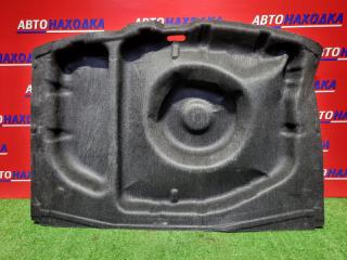 ЯЩИК ПОД ИНСТРУМЕНТ NISSAN WINGROAD 1999-2005 контрактная ЯЩИК ПОД ИНСТРУМЕНТ NISSAN WINGROAD 1999-2005