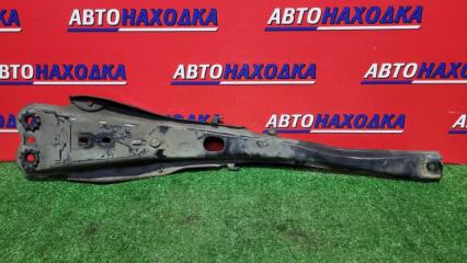 Балка продольная передняя MAZDA MPV 1999-2006