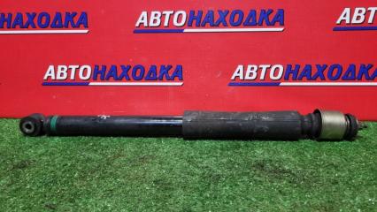 Амортизатор задний NISSAN MARCH 2002-2010 контрактная Амортизатор задний NISSAN MARCH 2002-2010