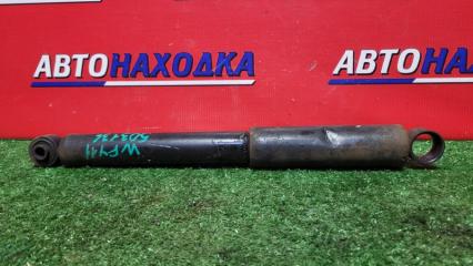 Амортизатор задний NISSAN WINGROAD 1999-2005 контрактная Амортизатор задний NISSAN WINGROAD 1999-2005