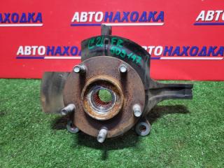 Ступица передняя правая NISSAN SERENA 2010-2016 контрактная Ступица передняя правая NISSAN SERENA 2010-2016