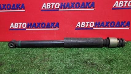 Амортизатор задний NISSAN MARCH 2002-2010 контрактная Амортизатор задний NISSAN MARCH 2002-2010