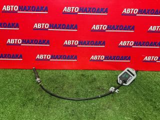 Трос АКПП TOYOTA VITZ 2005-2010
