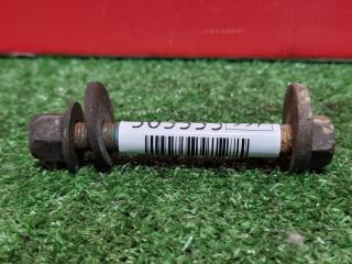 Болт-эксцентрик задний MAZDA AXELA 2009-2013