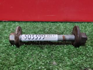 Болт-эксцентрик задний NISSAN FUGA 2009-2022