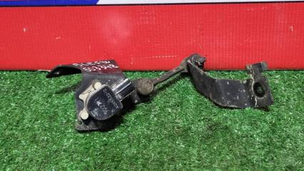 Датчик высоты дорожного просвета задний MAZDA AXELA 2009-2013