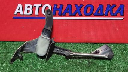 Датчик высоты дорожного просвета задний NISSAN FUGA 2009-2022