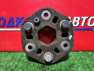 Муфта карданного вала задняя NISSAN FUGA 2009-2022 контрактная Муфта карданного вала задняя NISSAN FUGA 2009-2022