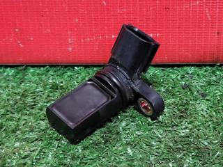 Датчик положения коленвала NISSAN WINGROAD 1999-2005