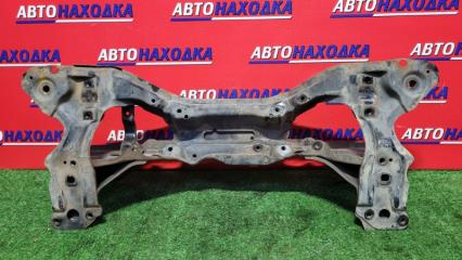 Балка поперечная передняя HONDA ODYSSEY 1999-2003