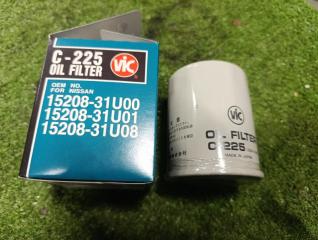 Фильтр масляный Honda новая Фильтр масляный Honda