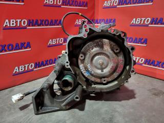 АКПП DAIHATSU MOVE 2002-2006 контрактная АКПП DAIHATSU MOVE 2002-2006